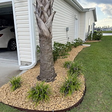 STONE-INSTALL-CATAWBA-3-X-1 1